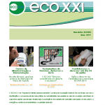 ecoxxi_maio