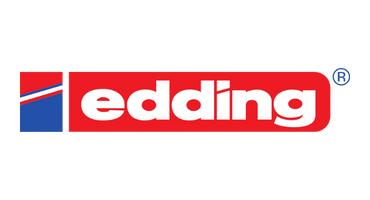 Edding-Logo370x200