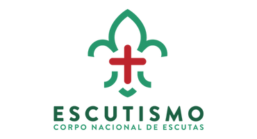 Escutismo-Logo370x200