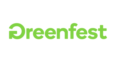 GreenFest-Logo370x220
