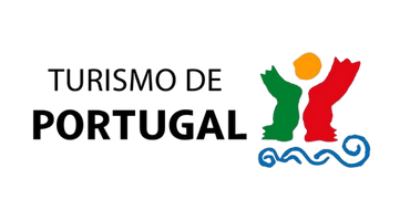 TurismoPortugal-Logo370x220