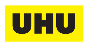 UHU-Logo370x200